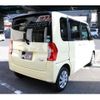 daihatsu tanto 2015 quick_quick_DBA-LA600S_LA600S-0327861 image 4