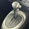 nissan juke 2011 -NISSAN--Juke DBA-YF15--YF15-042082---NISSAN--Juke DBA-YF15--YF15-042082- image 5