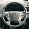 toyota crown 2011 -TOYOTA--Crown DBA-GRS204--GRS204-0016477---TOYOTA--Crown DBA-GRS204--GRS204-0016477- image 11