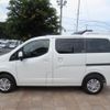 nissan nv200-vanette-wagon 2024 GOO_JP_700056143030240808001 image 37