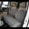 honda n-box 2020 quick_quick_JF3_JF3-1434683 image 10