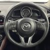 mazda cx-3 2016 -MAZDA--CX-3 LDA-DK5AW--DK5AW-113091---MAZDA--CX-3 LDA-DK5AW--DK5AW-113091- image 23