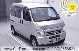 honda acty-van 2017 -HONDA--Acty Van HH6-2004508---HONDA--Acty Van HH6-2004508-