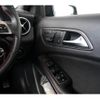 mercedes-benz a-class 2014 CFJ1583717 image 21