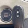 suzuki wagon-r 2013 -SUZUKI--Wagon R DBA-MH34S--MH34S-187361---SUZUKI--Wagon R DBA-MH34S--MH34S-187361- image 3