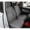 daihatsu tanto 2021 CFJ1821947 image 13