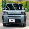 daihatsu taft 2021 quick_quick_LA900S_LA900S-0080115 image 15