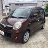 suzuki mr-wagon 2008 -SUZUKI 【和泉 581ﾄ7443】--MR Wagon MF22S--MF22S-210762---SUZUKI 【和泉 581ﾄ7443】--MR Wagon MF22S--MF22S-210762- image 1