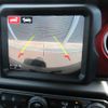 chrysler jeep-wrangler 2023 CFJ1531024 image 19