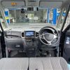 suzuki spacia 2016 CFJ9972532 image 35