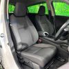 honda vezel 2018 CFJ1821340 image 9