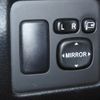 toyota harrier 2003 -TOYOTA--Harrier UA-ACU30W--ACU30-0004623---TOYOTA--Harrier UA-ACU30W--ACU30-0004623- image 16