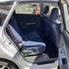 toyota prius-α 2014 CFJ1759141 image 19