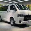 toyota hiace-van 2025 CFJ1602156 image 17
