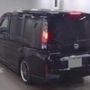 honda stepwagon-spada 2018 CFJ1820880 image 4