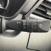 toyota roomy 2020 -TOYOTA--Roomy 5BA-M900A--M900A-0508115---TOYOTA--Roomy 5BA-M900A--M900A-0508115- image 14