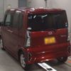 daihatsu tanto 2020 -DAIHATSU 【千葉 581や6531】--Tanto LA660S-0018541---DAIHATSU 【千葉 581や6531】--Tanto LA660S-0018541- image 7