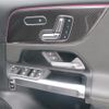 mercedes-benz glb-class 2022 -MERCEDES-BENZ--Benz GLB 3DA-247613M--W1N2476132W264189---MERCEDES-BENZ--Benz GLB 3DA-247613M--W1N2476132W264189- image 3