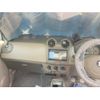 suzuki alto 2009 -SUZUKI--Alto DBA-HA24S--HA24S-646928---SUZUKI--Alto DBA-HA24S--HA24S-646928- image 15