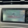 toyota prius 2014 -TOYOTA--Prius DAA-ZVW30--ZVW30-5751858---TOYOTA--Prius DAA-ZVW30--ZVW30-5751858- image 21
