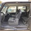 daihatsu tanto 2010 -DAIHATSU--Tanto L375S--L375S-0383441---DAIHATSU--Tanto L375S--L375S-0383441- image 20