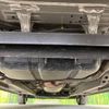 nissan dayz 2021 -NISSAN--DAYZ 5BA-B43W--B43W-0134375---NISSAN--DAYZ 5BA-B43W--B43W-0134375- image 19