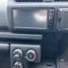 toyota succeed-van 2015 CFJ1815638 image 7