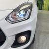 suzuki swift 2023 -SUZUKI--Swift 4BA-ZC33S--ZC33S-501432---SUZUKI--Swift 4BA-ZC33S--ZC33S-501432- image 12
