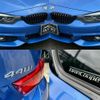 bmw 4-series 2017 CFJ7743757 image 14