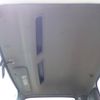toyota dyna-truck 2012 CFJ1465514 image 48