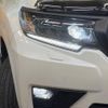 toyota land-cruiser-prado 2022 -TOYOTA--Land Cruiser Prado 3BA-TRJ150W--TRJ150-0157934---TOYOTA--Land Cruiser Prado 3BA-TRJ150W--TRJ150-0157934- image 13