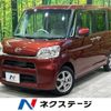 daihatsu tanto 2014 -DAIHATSU--Tanto DBA-LA600S--LA600S-0069072---DAIHATSU--Tanto DBA-LA600S--LA600S-0069072- image 1