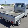 suzuki carry-truck 2010 -SUZUKI--Carry Truck DA63T-694627---SUZUKI--Carry Truck DA63T-694627- image 6