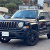 jeep patriot 2012 -CHRYSLER--Jeep Patriot ABA-MK7420--1C4NJPDA0CD613960---CHRYSLER--Jeep Patriot ABA-MK7420--1C4NJPDA0CD613960- image 3