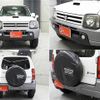 suzuki jimny 2006 -SUZUKI--Jimny ABA-JB23W--515247---SUZUKI--Jimny ABA-JB23W--515247- image 4