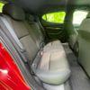 mazda mazda3-fastback 2023 CFJ1740749 image 6