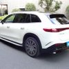 mercedes-benz mercedes-benz-others 2023 CFJ0692876 image 2