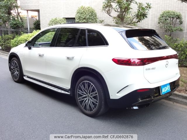 mercedes-benz mercedes-benz-others 2023 CFJ0692876 image 2