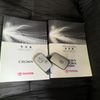 toyota crown-athlete-series 2011 CARSENSOR_JP_AU6340111406 image 28