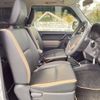 suzuki jimny 2016 -SUZUKI--Jimny ABA-JB23W--JB23W-750892---SUZUKI--Jimny ABA-JB23W--JB23W-750892- image 4