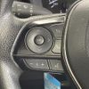 toyota corolla-sport 2018 CFJ1662766 image 3