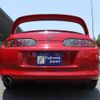 toyota supra 1998 GOO_JP_700100180330210628001 image 6