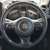 suzuki jimny 2019 quick_quick_JB64W_JB64W-138317 image 12