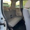 honda n-box 2018 -HONDA--N BOX DBA-JF4--JF4-2005434---HONDA--N BOX DBA-JF4--JF4-2005434- image 4