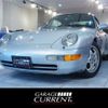 porsche 911 1996 quick_quick_E-993_WP0ZZZ99ZTS313335 image 1