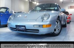 porsche 911 1996 quick_quick_E-993_WP0ZZZ99ZTS313335