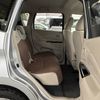 mitsubishi ek-wagon 2016 CFJ1850557 image 22