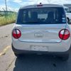 suzuki alto-lapin 2016 quick_quick_DBA-HE33S_HE33S-134366 image 9