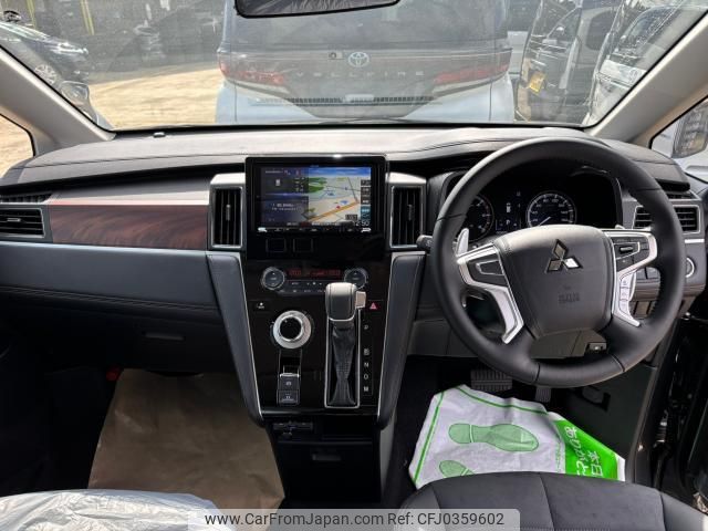 mitsubishi delica-d5 2023 quick_quick_3DA-CV1W_CV1W-4017269 image 2