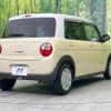 suzuki alto-lapin 2019 -SUZUKI--Alto Lapin DBA-HE33S--HE33S-241239---SUZUKI--Alto Lapin DBA-HE33S--HE33S-241239- image 18